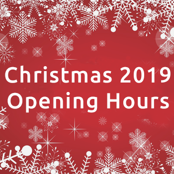 CustomGatewayUS's tweet photo. We'd like to take this opportunity to wish you all a very Merry Christmas and a Happy New Year.  Info on our Christmas support hours can be found here - https://t.co/i2GhDb8E8a . https://t.co/AO6Yga1FXQ