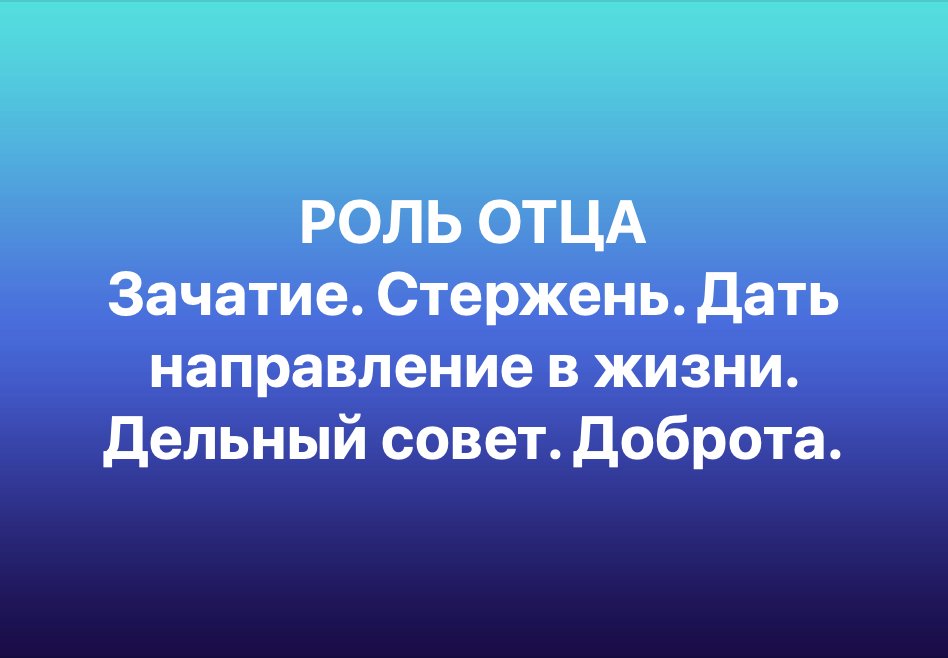 Antario Ar Mate (@antarioarmate) on Twitter photo 