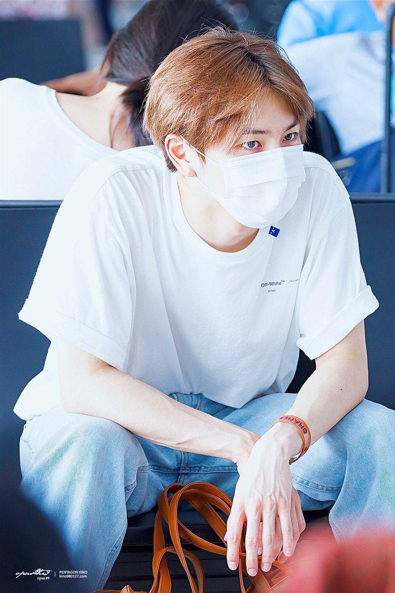 thyyyxz's tweet photo. ワルツ大阪参戦します！

01line

キノホンソク

#pentagon好きな人と繋がりたい　#pentagon #ユニボス https://t.co/dusgcjElnM