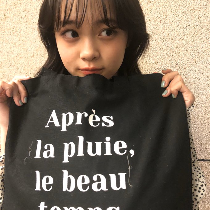 林芽亜里のTwitter画像63