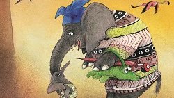 Leesfeest tweet media