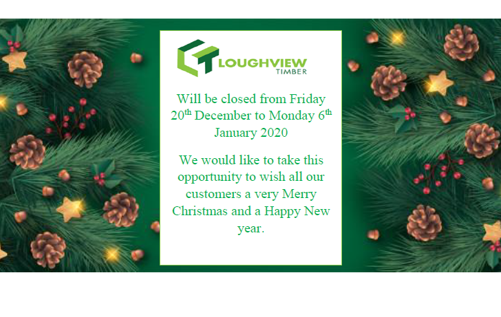 loughview_ltd's tweet photo. https://t.co/03mZD0ElWS