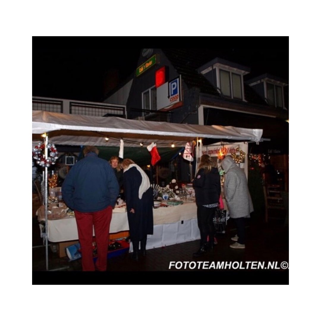 KringloopH's tweet image. #Kerstfairholten  afgelopen zaterdag gemist? De artikelen die overgebleven zijn hebben we weer terug gebracht na onze locaties. U kunt het en nog veel meer gewoon bij ons voor weinig geld kopen. #Holten #Rijssen #Markelo #Bathmen
#Lochem #Goor #Nijverdal #Wierden