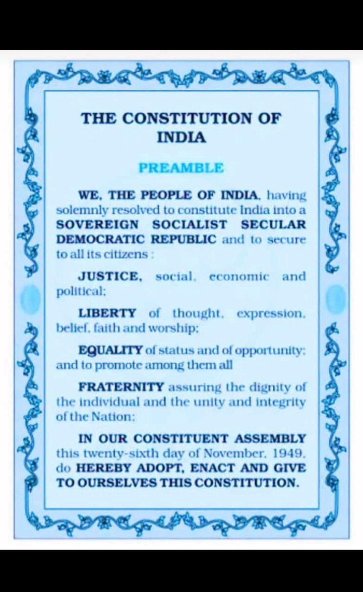 Fatima29828931's tweet photo. We see this page since childhood but there's no means of this..What we have done to these . Remove NRC
REMOVE NRC
REMOVE NRC
REMOVE NRC..... https://t.co/mOZOvjI1J1