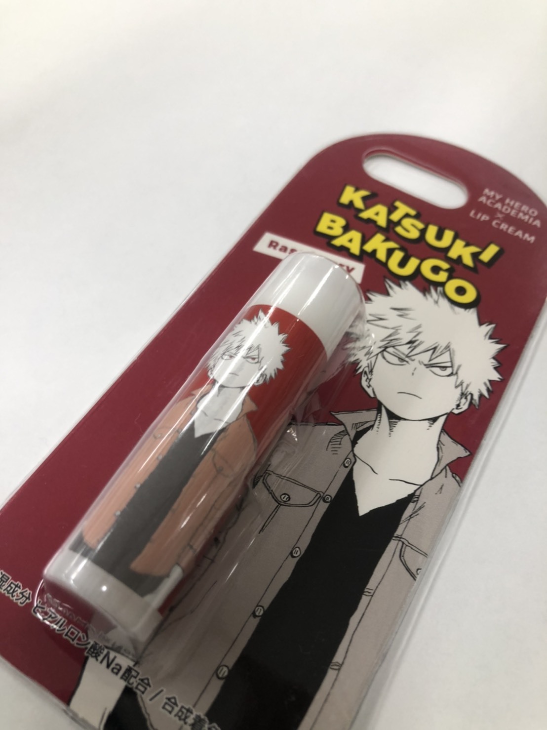 EMIzFshUUAEJZLf