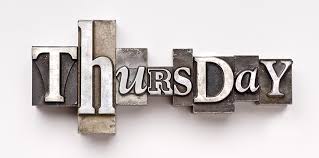 Good Morning Thursday, wow it's Friday-Eve already and Christmas is just around the corner. How are you Christmas preparation going? Have a Great Day.

#TwitTeam #Printing #Dorking  vincentpress.co.uk

We ❤️ Printing - More than just Ink on Paper 😎