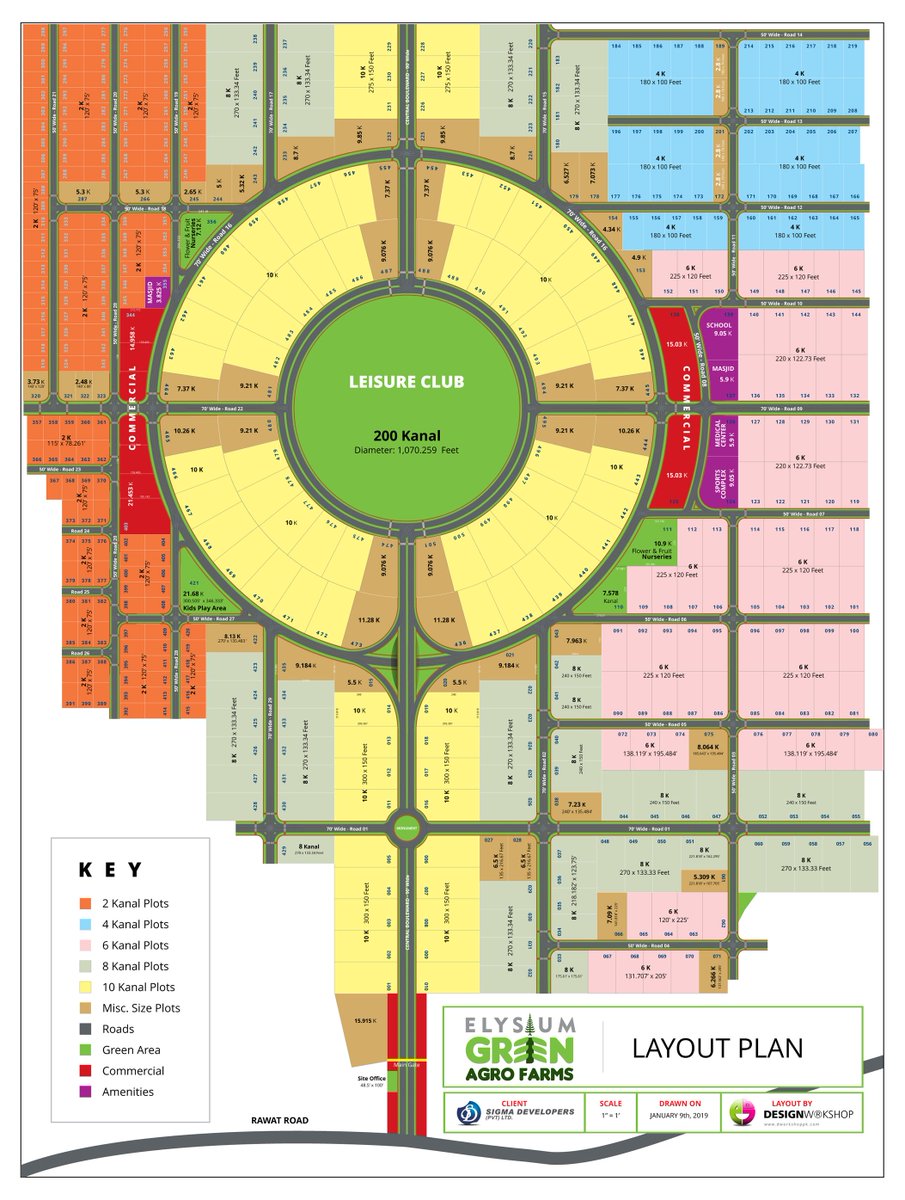 dworkshoppk's tweet image. Architectural and Landscape #LayoutPlans, #InteriorDesign, #Elevations, Building/Office/Shop #FacadeDesign, #ExhibitionStallDesign, #PrefabBuildingDesign, #CreativeSignBoards