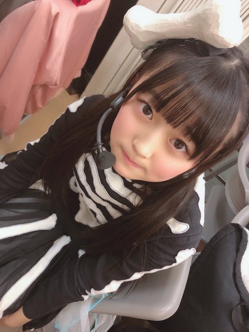 Twitterのコスプレ画像46