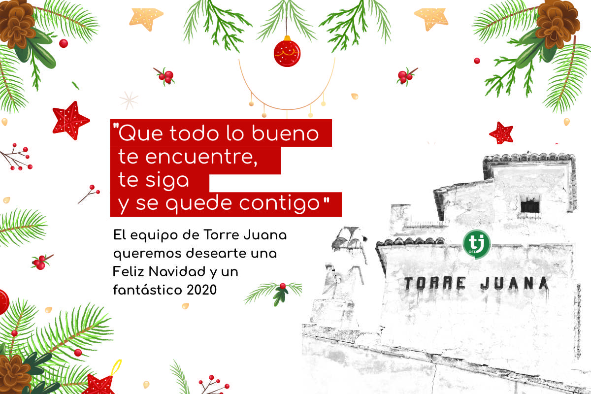 TJuana_Eventos's tweet photo. Felices Fiestas 🎄 #FelizNavidad #FelizNavidad2019 https://t.co/i05NqCHxEq