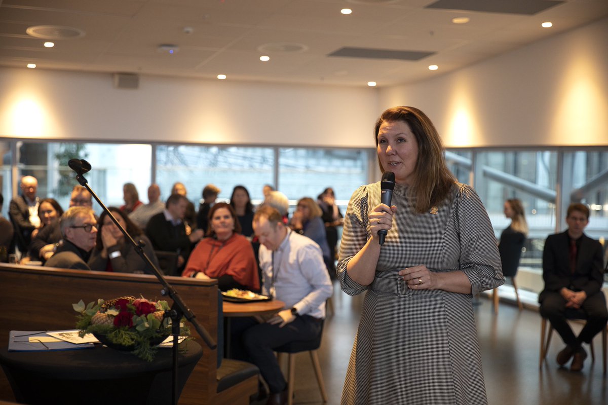 Inge Jan Henjesand tweet media