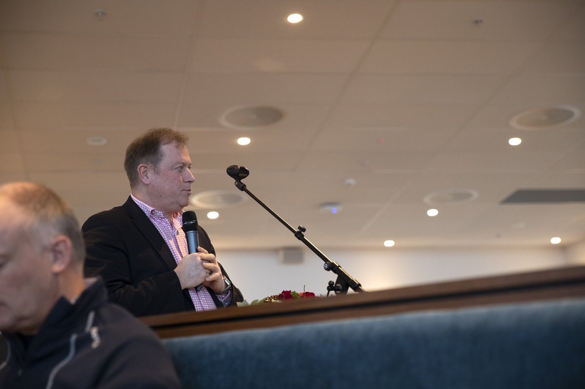 Inge Jan Henjesand tweet media