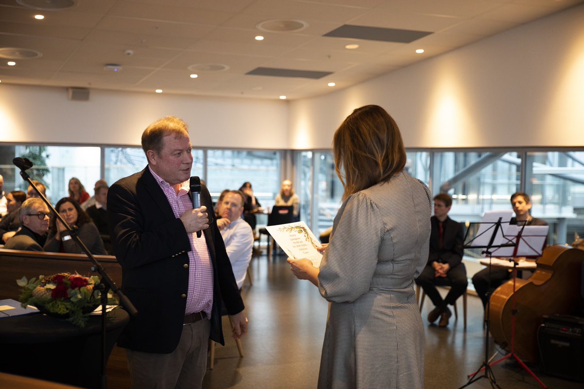 Inge Jan Henjesand tweet media