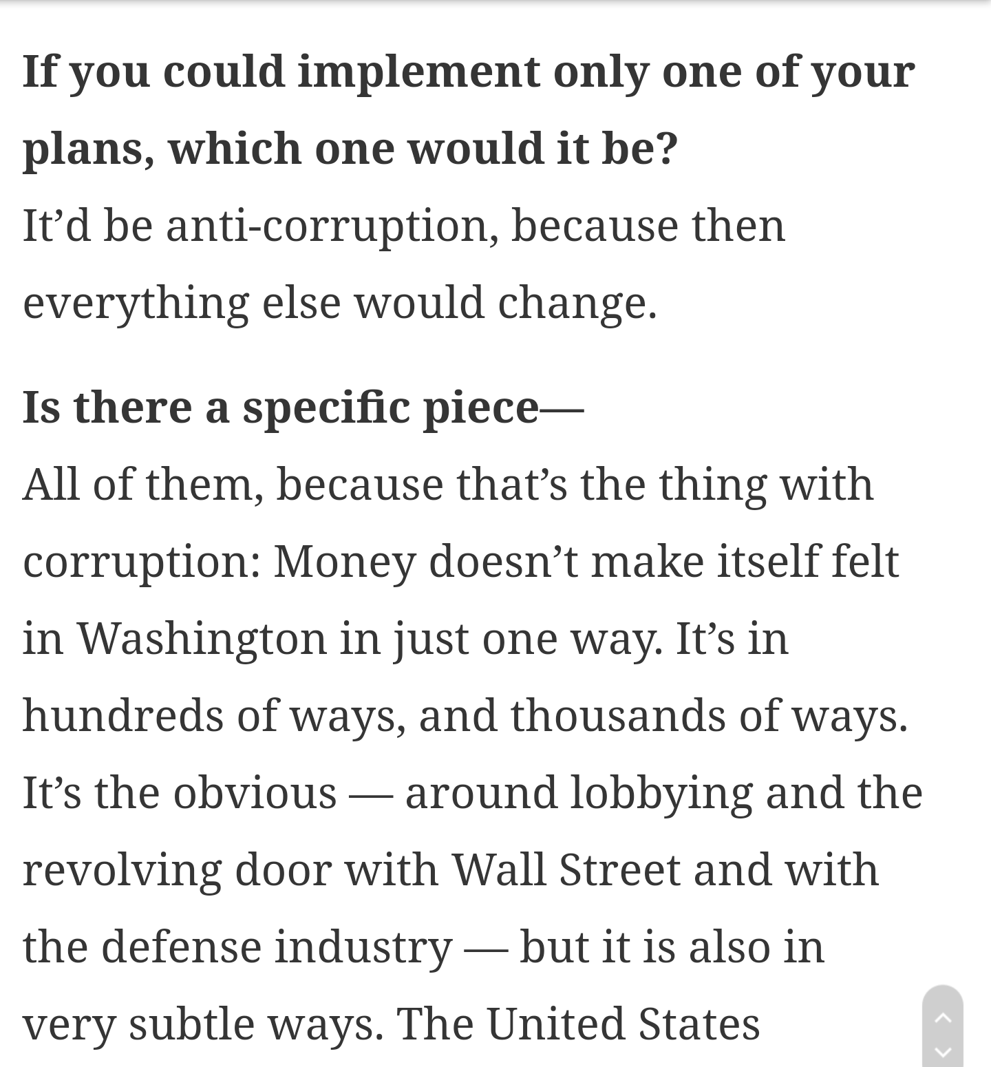 EMJ-UBuWwAEzYRl?format=png&name=large