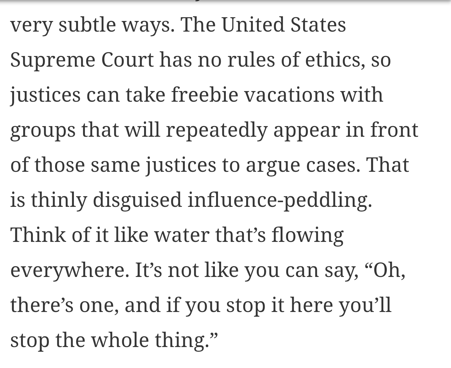 EMJ-UkKXUAAdX16?format=png&name=large