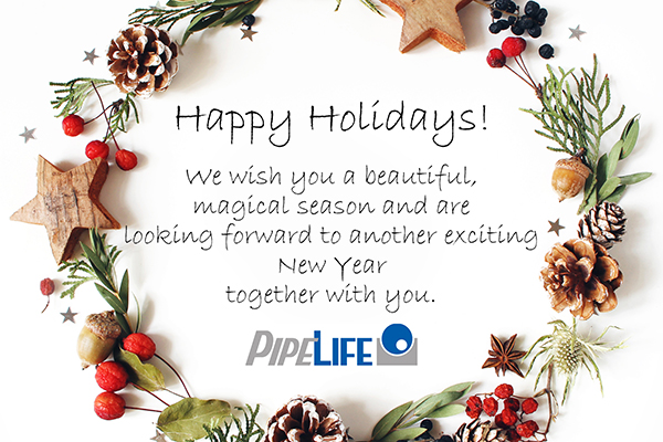 Happy Holidays! dlvr.it/RLZjw6