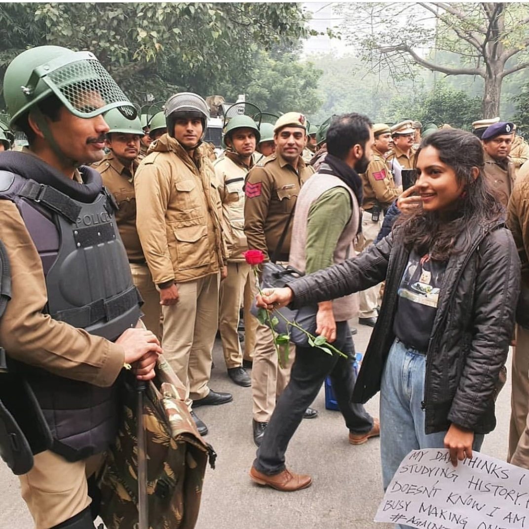 fishofish69's tweet photo. #JantarMantar
When crush purposes
My gang be like. 😂 https://t.co/Bdc5218z2g