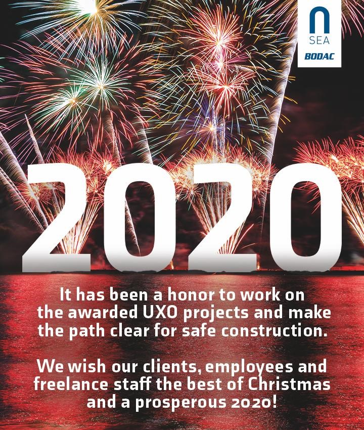 BodacBV's tweet photo. 𝐀𝐫𝐞 𝐲𝐨𝐮 𝐫𝐞𝐚𝐝𝐲 𝐟𝐨𝐫 𝟐𝟎𝟐𝟎?!

We are! https://t.co/HOIoSCnlY4