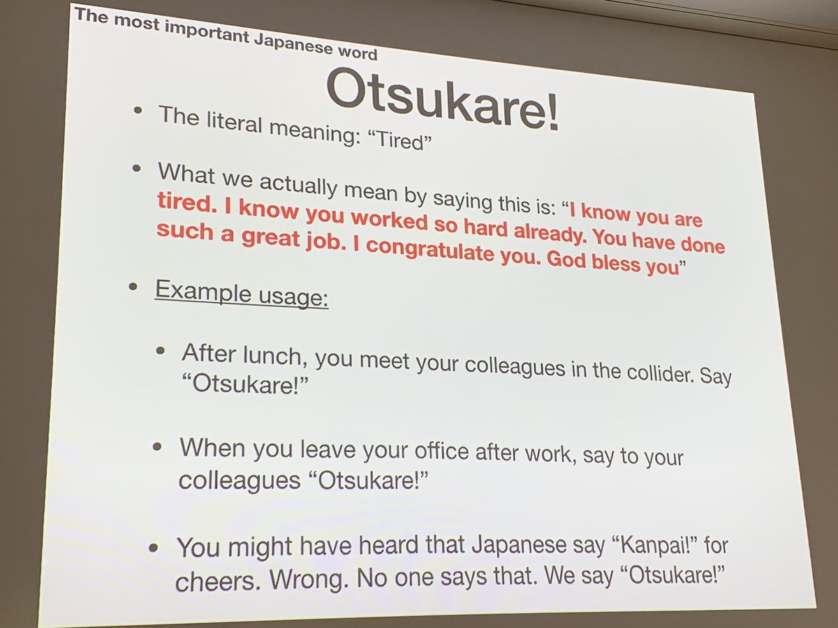 Otsukare Twitter Search - roblox id codes bts otsukare