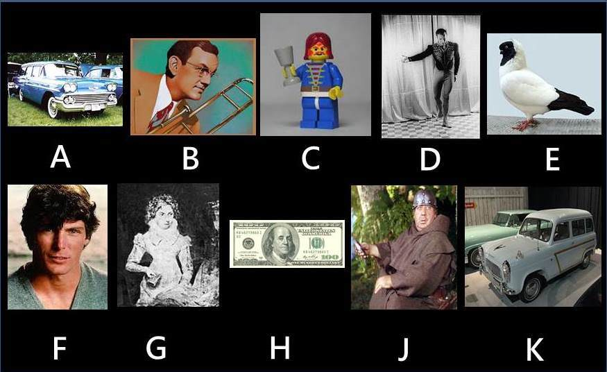 underandoverrit's tweet image. Anyone got a scooby doo on this #puzzlecache #geocaching

Can&apos;t even think straight and it&apos;s driving me mad!