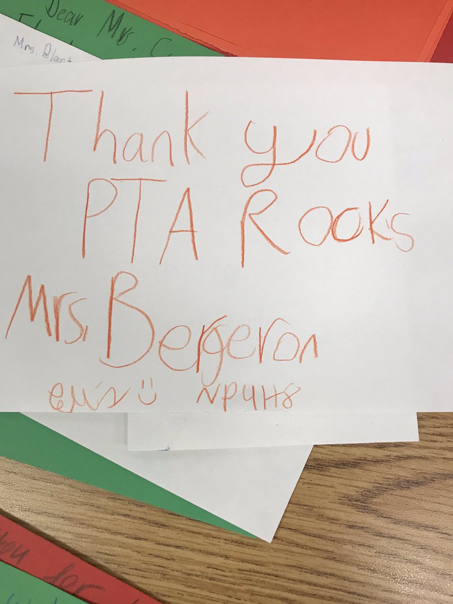 More holiday cheer from our kindness agents! #np4h8 <a href="/cox_counselor/">Phyllis Chessher</a> <a href="/cox_comets/">Cox_Comets</a>