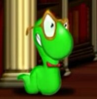 little_lexicon's tweet photo. Due to personal reasons, you shall now commit not alive. https://t.co/xN8oNrltWy