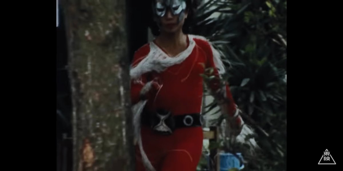 仮面ライダーアマゾン 11話 金色のカタツムリは死神の使い レビュー Togetter