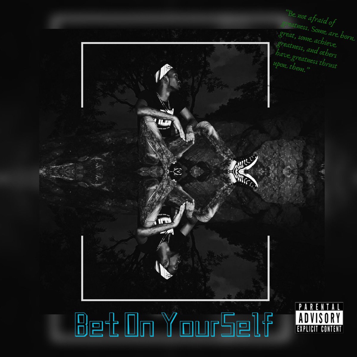 Jittsnappin's tweet photo. I’m really betting on myself with this album I did everything on my own from the beats to mixing &amp; mastering &amp; even the artwork. So whatever the return is I get to keep every penny, only thing I need to really spend money on is marketing, with that being said B.O.Y.S drop 12/26 https://t.co/TF8Wj04JUQ