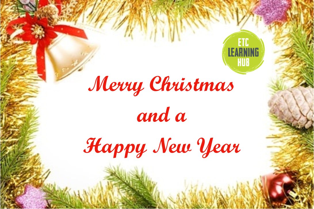 ETCAlliance's tweet photo. https://t.co/Fhy7kvo3hh