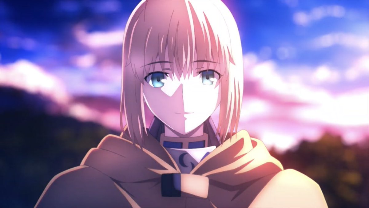 であるく Twitterissa 桜を助けるために お前は邪魔だ のところでセイバー映すの無理しんどい つらい であるく Twitterissa 桜を助けるために お前は邪魔だ のところでセイバー映すの無理しんどい つらい