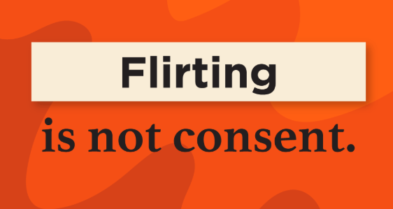 stepmalawi's tweet photo. Building understanding of what is CONSENT has been a focus of the GBV prevention program in colleges.
 
Previously shared statistics on GBV cases in technical colleges may have been misleading.  For more  https://t.co/zZgO9NTOPs
 
#16days, #StopViolence, #GenerationEquality https://t.co/uXtlgUnNe2