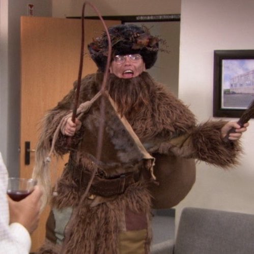 Creed_Thoughts2's tweet photo. Me on Christmas: https://t.co/ztEhZCC0m6