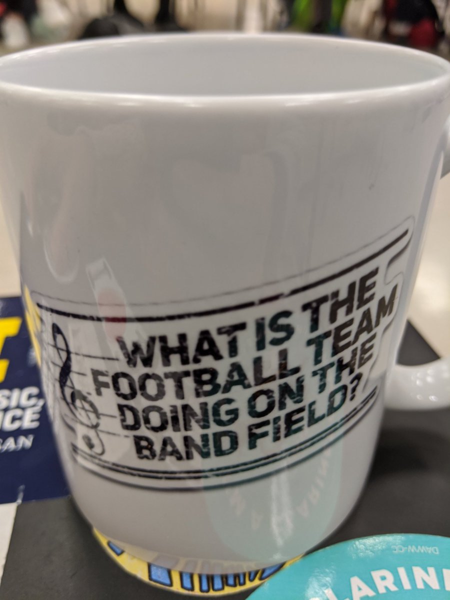 Terri Catania tweet media