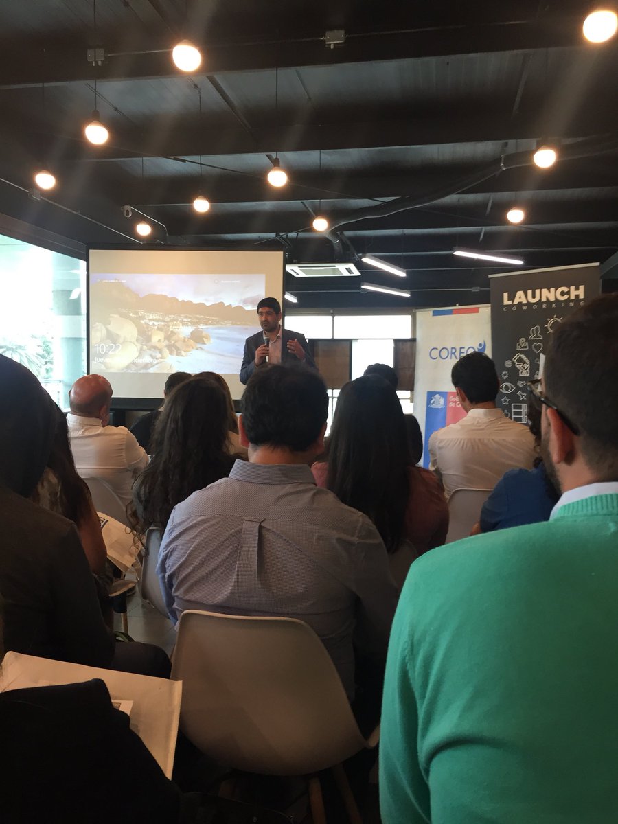 RAVILA_V's tweet photo. @MauleEi Excelente iniciativa, gracias @MauleEi @Corfo @CorfoMaule @crdpmaule @FundacionInnova @launch_coworking entre otras entidades👍👍👍👏👏👏 https://t.co/oQxTpHst53