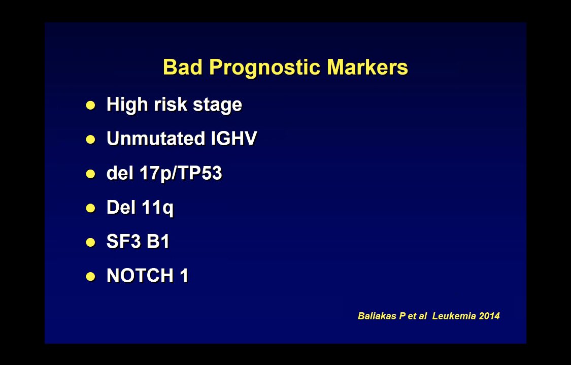 feldstej's tweet photo. #Tisch #GrandRounds #DrKantiRai #CLL #HemeOnc #ISMMS https://t.co/Vy7zkT1ldk