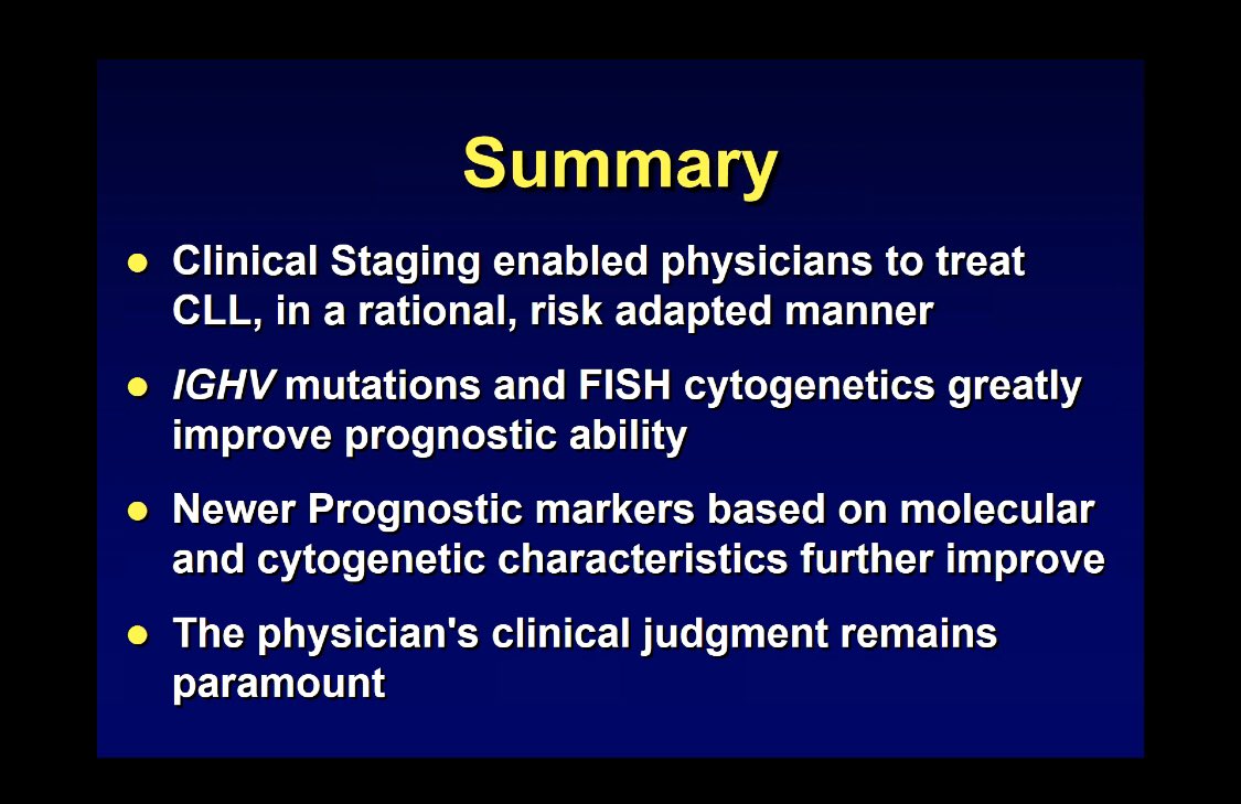 feldstej's tweet photo. #Tisch #GrandRounds #DrKantiRai #CLL #HemeOnc #ISMMS https://t.co/Vy7zkT1ldk