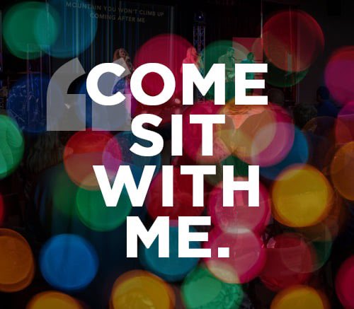 northtarrant's tweet photo. Christmas is complicated. Holiday parties and last minute shopping have a way of raising our stress during this most wonderful time of the year.

No matter how complicated this Christmas is, we know you want to get it right!
 
And we want to help!   

https://t.co/Ik9piD5JYw https://t.co/l2ydqeIYlM