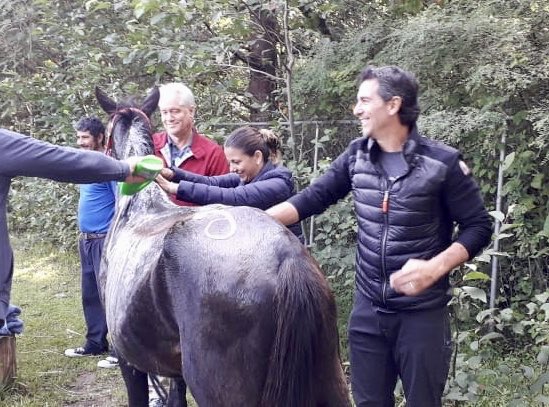 imancillas2013's tweet photo. En esta Vida siempre hay tiempo para todo , pero no al mismo Tiempo #Serviazgo #Prioridades #Fisep https://t.co/z4FDBgcT3y