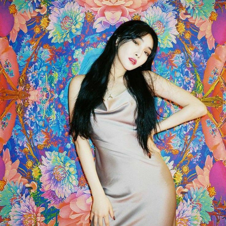 TNUHeadCalli's tweet photo. arte ka ghorl?
#NewProfilePic https://t.co/HmEo6EOuvW