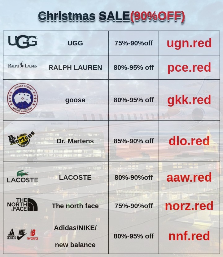 Ana Sánchez (@anasanchezcoll) on Twitter photo 