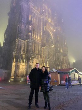 View image on Twitter