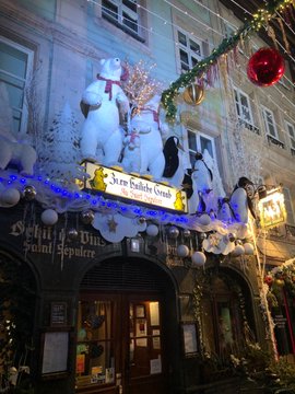 View image on Twitter