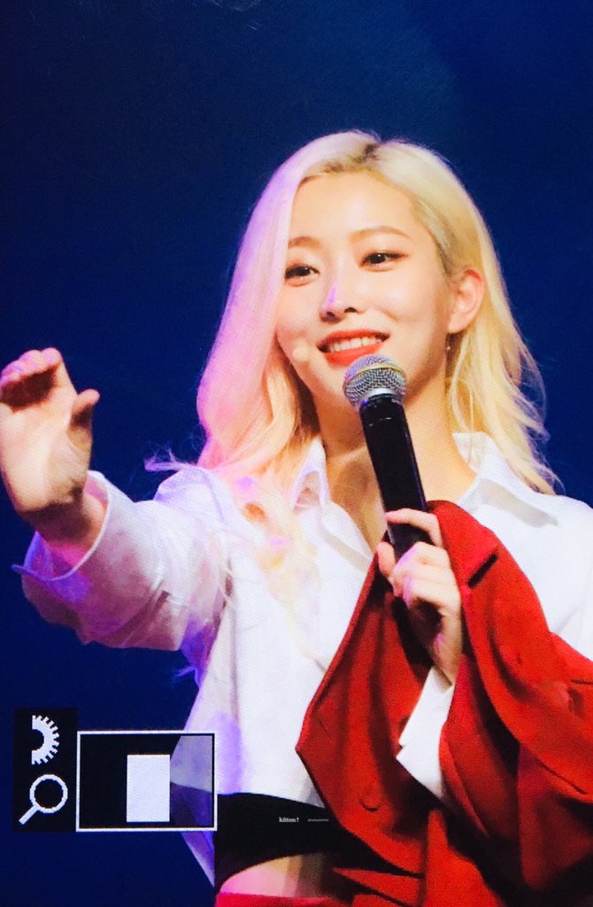kitten980701's tweet photo. 191219 이 언니 귀엽고 멋있고 완벽해서 숨못쉼 완벽재질정으누ㅜ
#희나피아 #HINAPIA #은우 #정은우 #EUNWOO https://t.co/OBtGwJK2WF