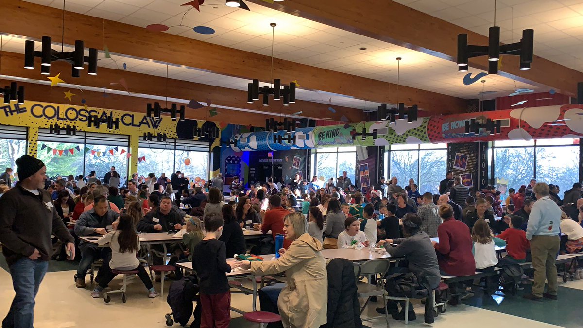 Marcia Johnson tweet media