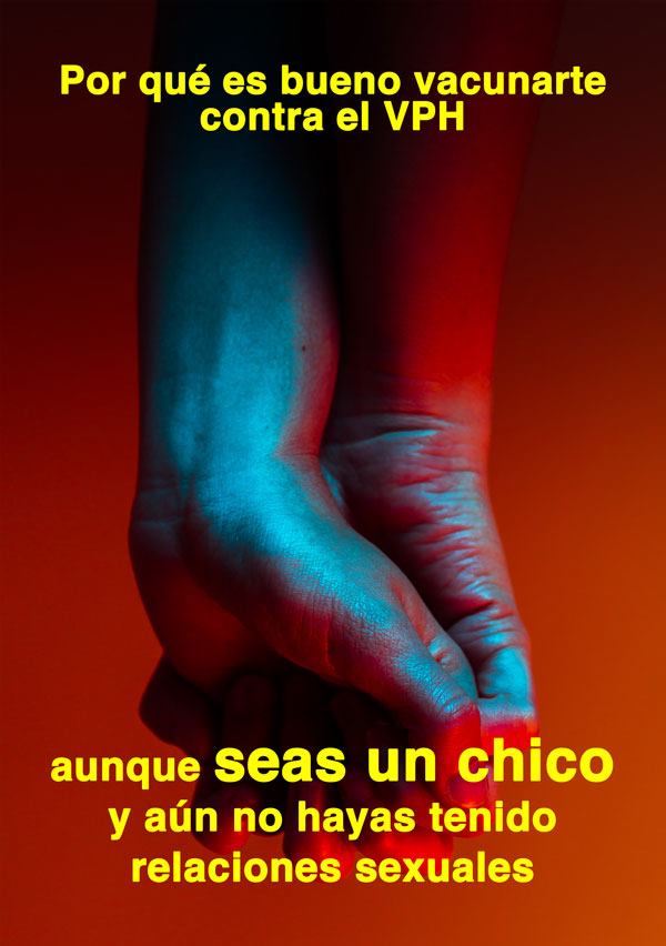 Lua Ediciones 3.0 tweet media