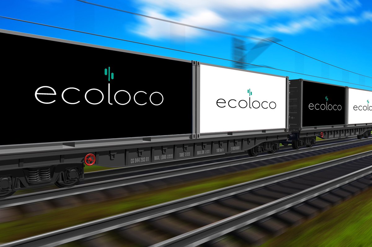 eco2loco_logistics tweet media