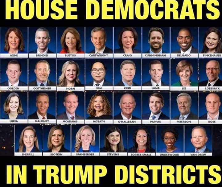 JeffreyTreece1's tweet photo. https://t.co/cwWxDqF184