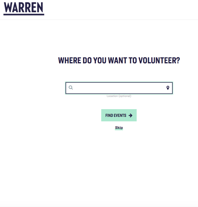 smallhappies1's tweet image. Pinky and Coco will be watching tonight&apos;s debate at home, but it&apos;s not too late to find a debate watching party if you&apos;re human! Go to events.elizabethwarren.com to find one near you!!!
#DemocraticDebate 
#demdebate5 
#TeamWarren
#CatsForWarren