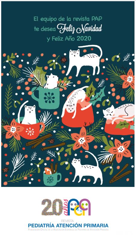 Lua Ediciones 3.0 tweet media