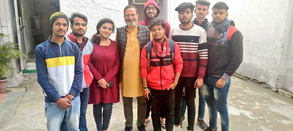 itsshivangi1's tweet image. #westandtogether ❤ #UnityIsOurReligion #Unity 
@atulkumar980 @pawann_17 @Satvikbhardwaj9 @AmanDaksh7 @Manish_Pal_Rmp @theavirall