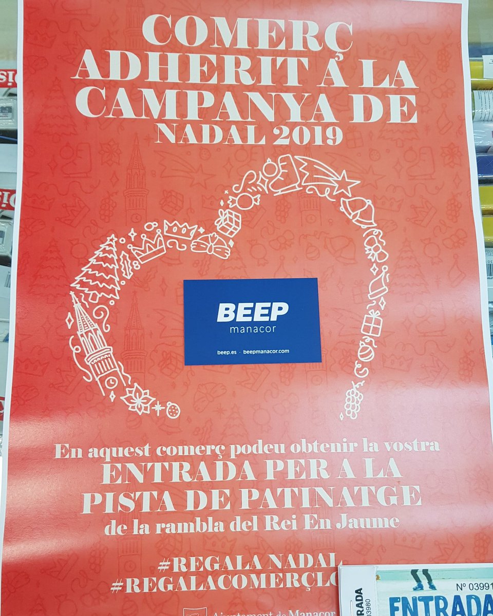 BeepManacor's tweet photo. https://t.co/bbDvLSG4ci